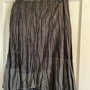 Alexandra Rosati skirt